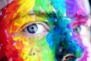 Webdesign   refonte de site internet